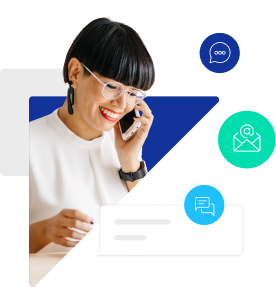 Acquire's highly secured cobrowse software for business