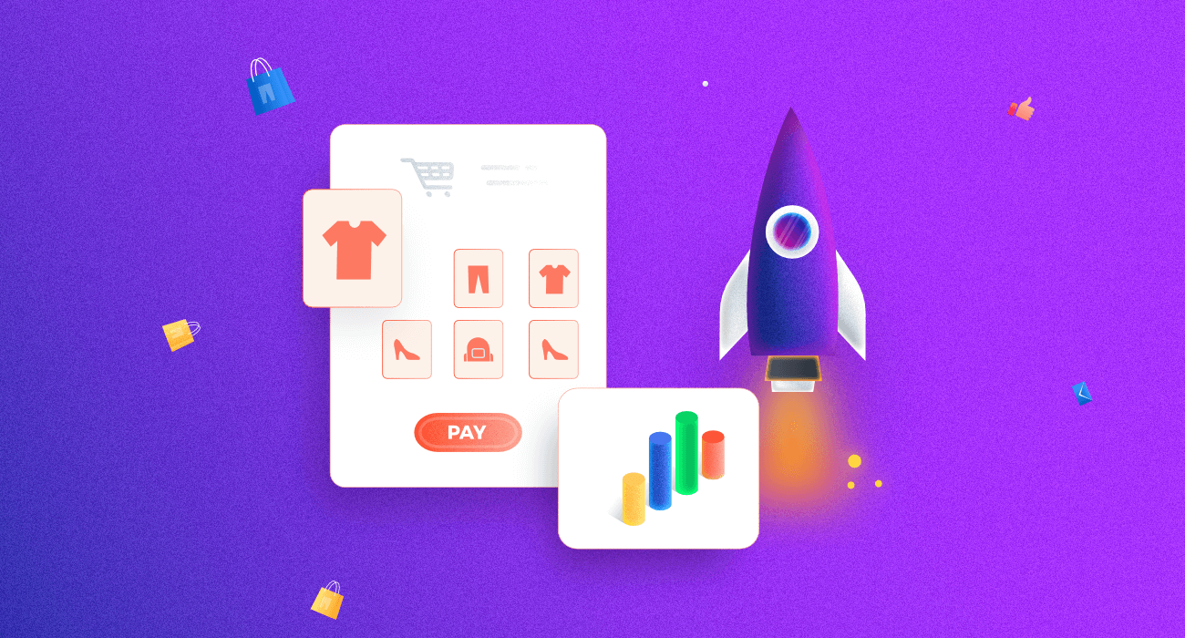 Ecommerce Marketing Tips to Increase Sales and Grow Your Business