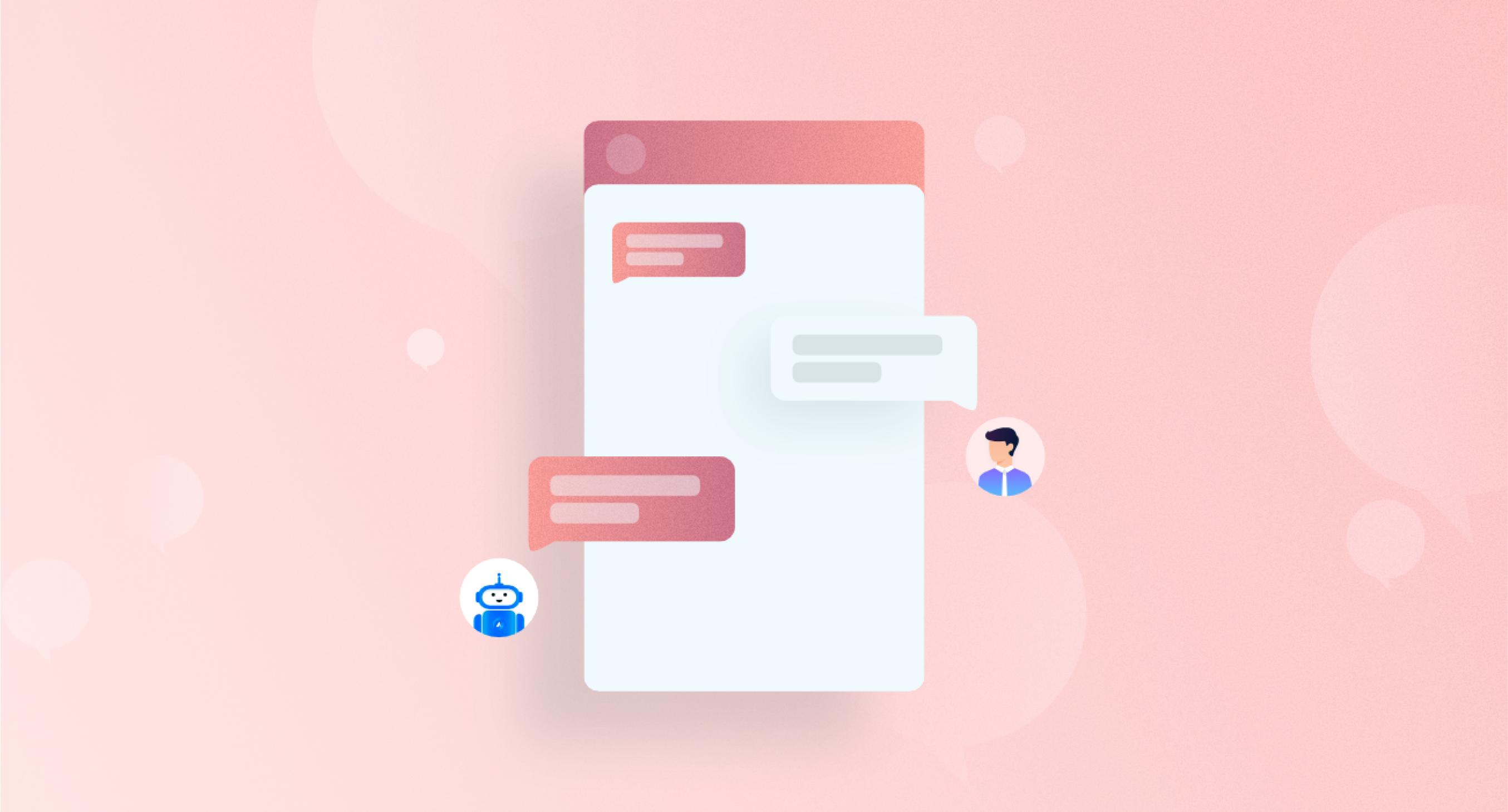 future of online live chats