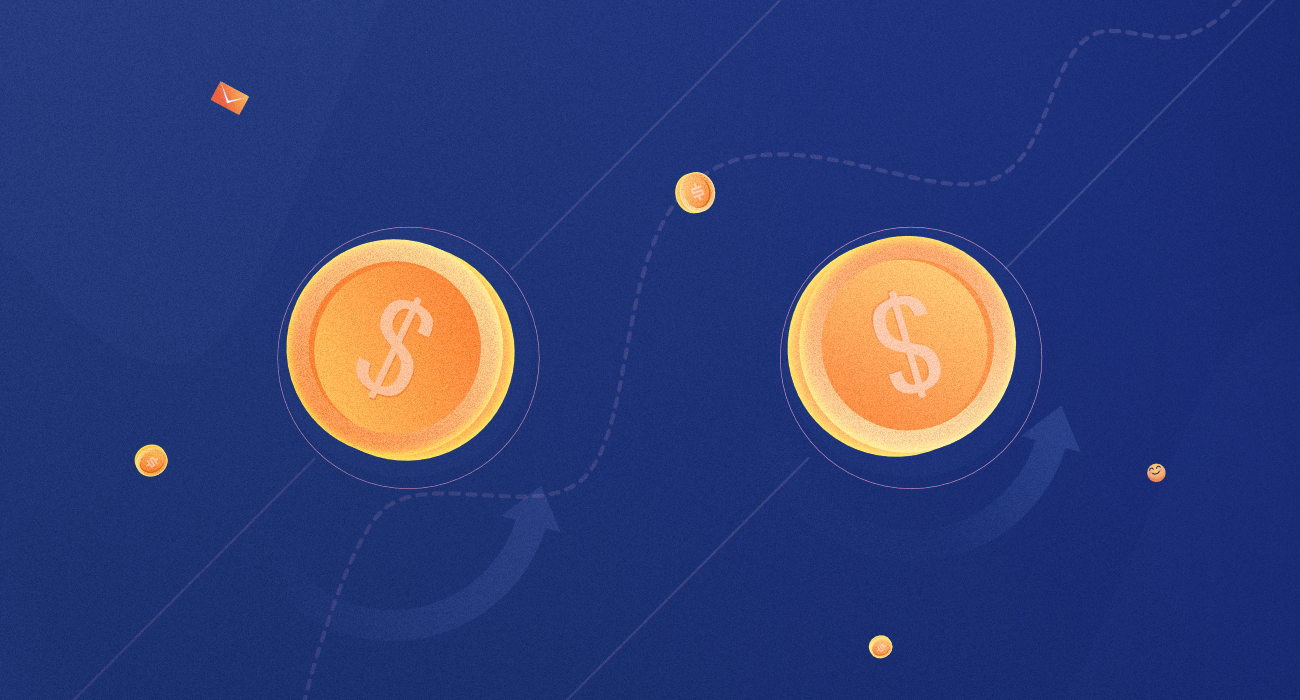 9 Strategies To Increase Revenue From Existing Customers