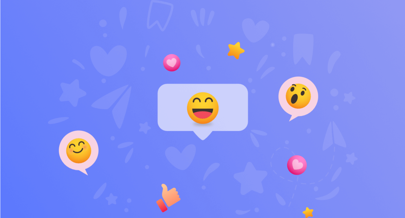 The Top 10 Reasons Why Live Chat is Important for Businesses in 2022