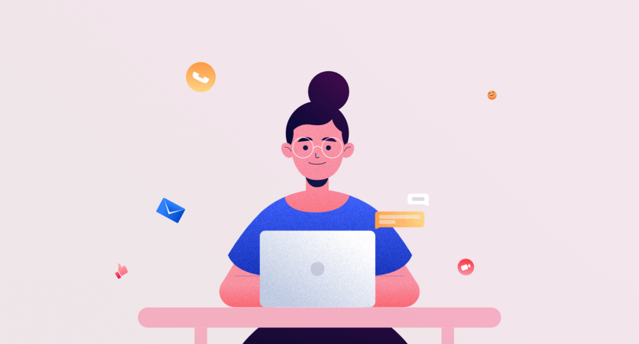 What is Customer Support Experience and How to Improve Upon It