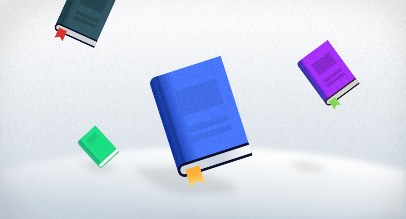 Top 5 Customer Service Books You Can’t Afford To Miss