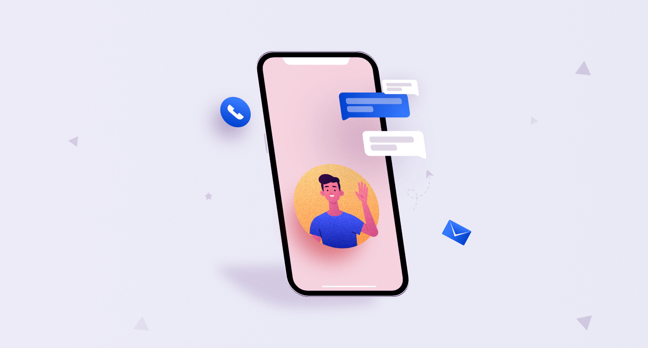 How to Provide Superior Customer Support during the Holiday Season