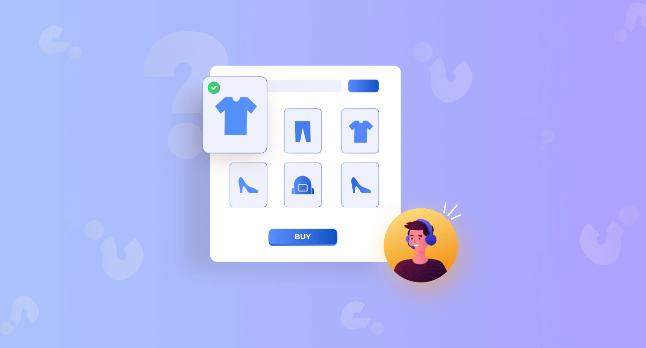 The Most Common Ecommerce Challenges for Online Businesses & Their Solutions
