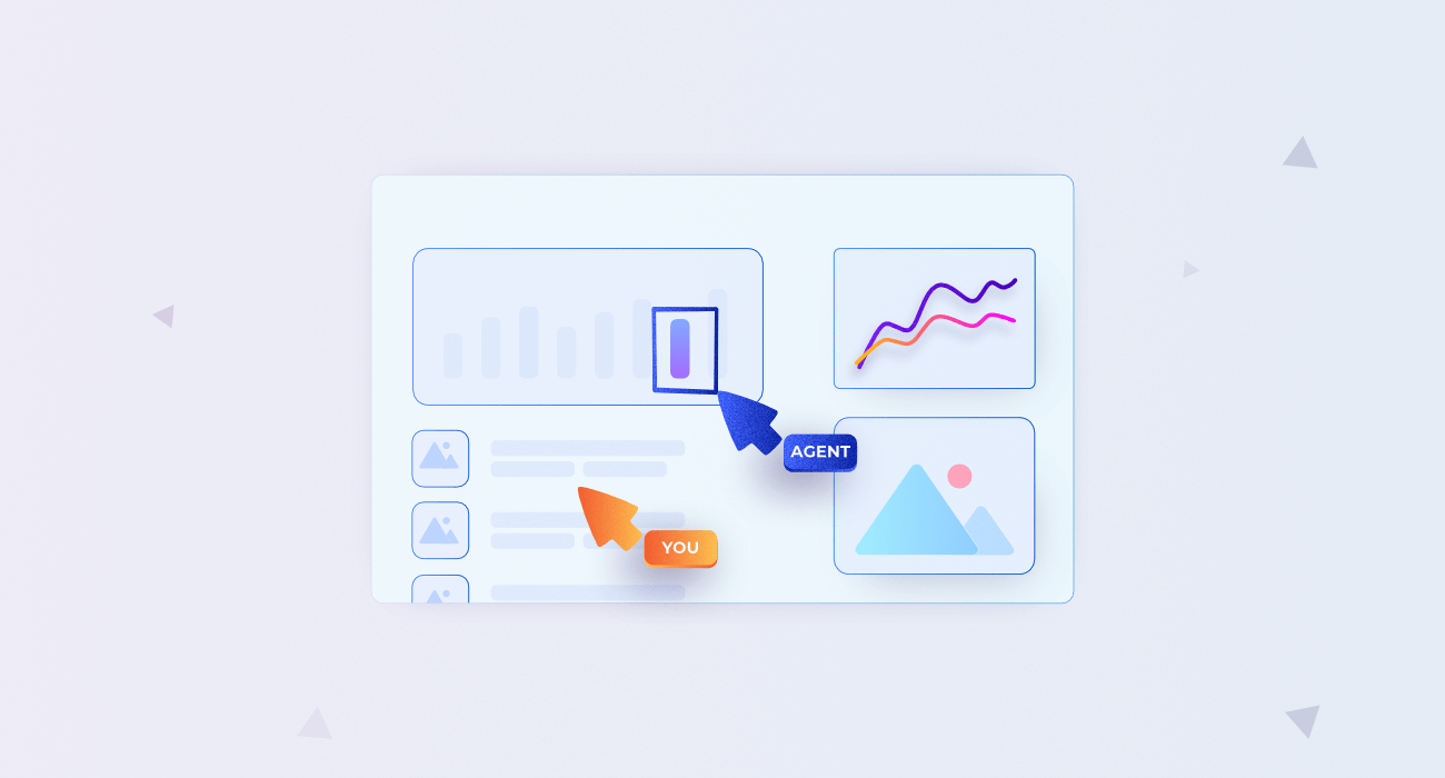 9 Effective Ways Co-browsing Can Help Business For Customer Support