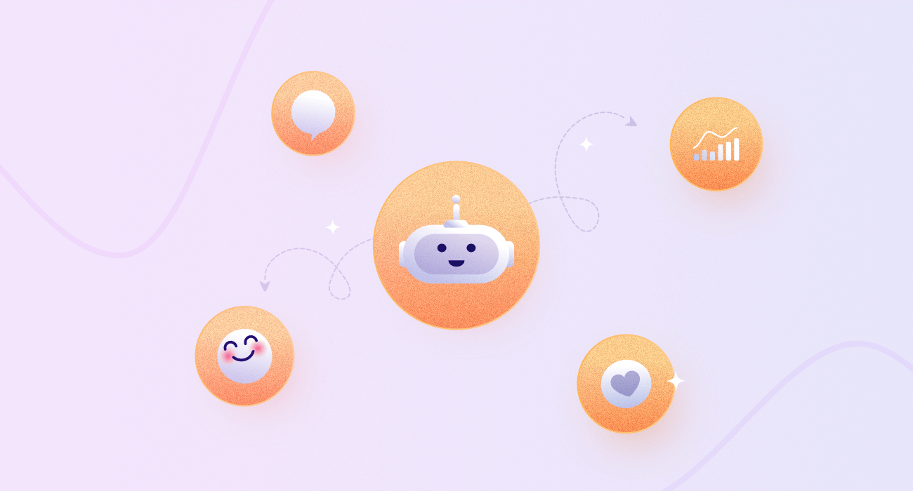 9 Customer Service Trends That Will Matter for Success in 2022