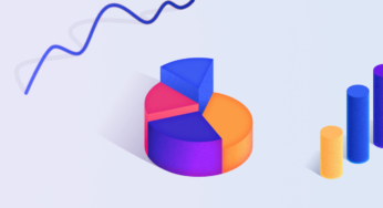 Customer Service KPIs and Metrics You Need To Measure for Success