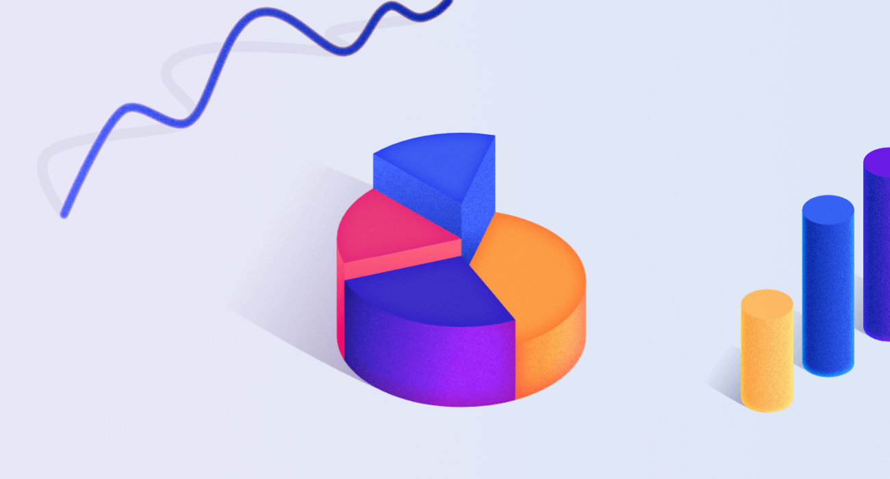 Find out which customer service KPIs your business needs to measure customer service performance and success.