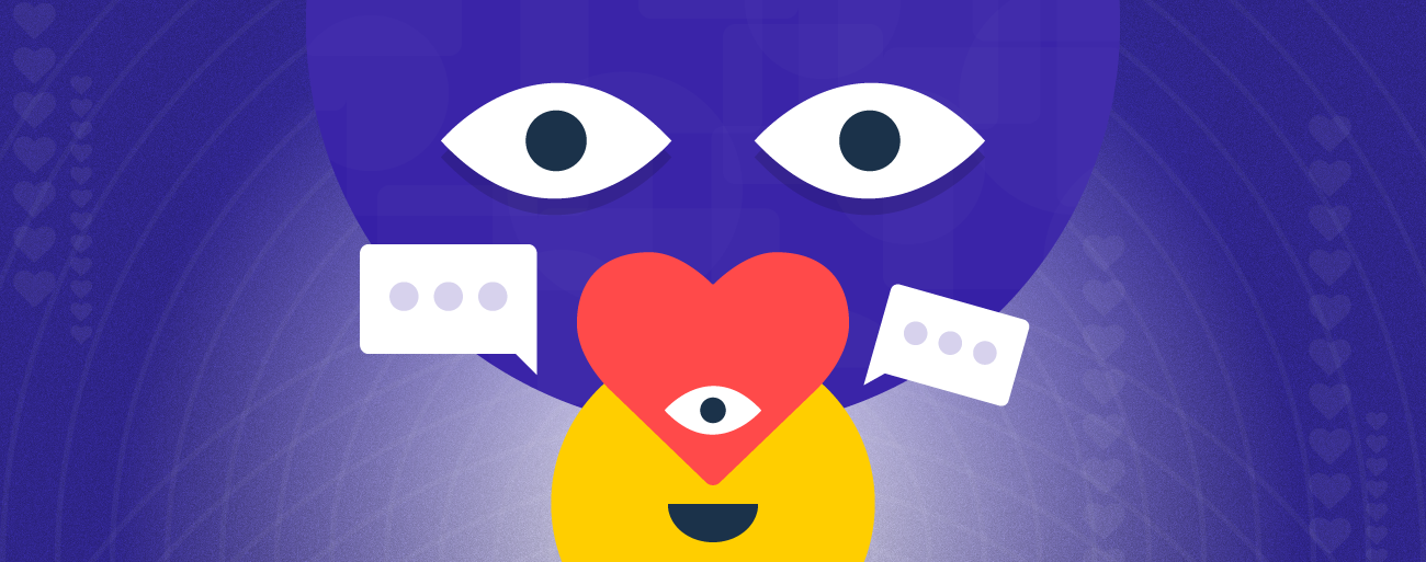 customer loyalty programs 2018