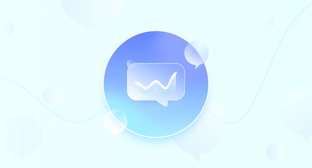 Live Chat increases conversion rates