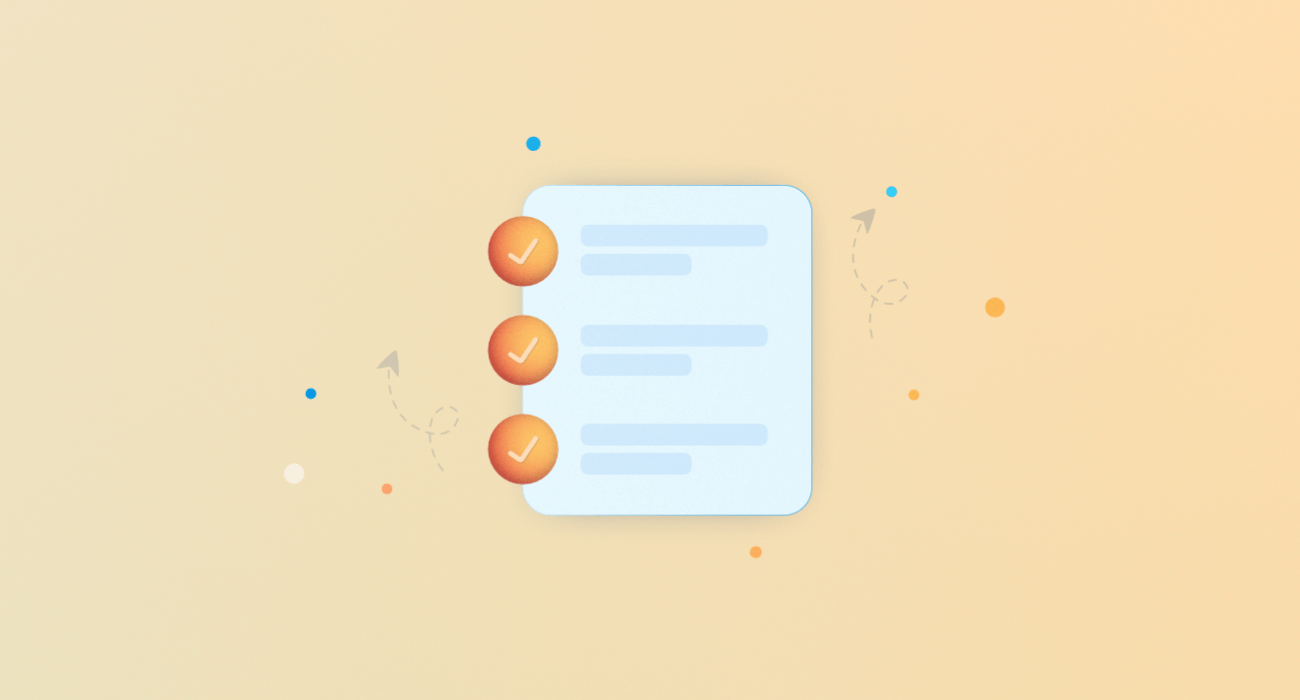 Cobrowse Checklist : 22 Questions to Ask Before Selecting Co-Browsing Software