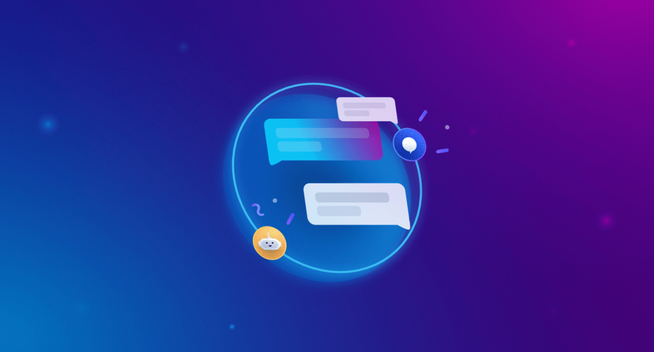 role technology amplifying customer services