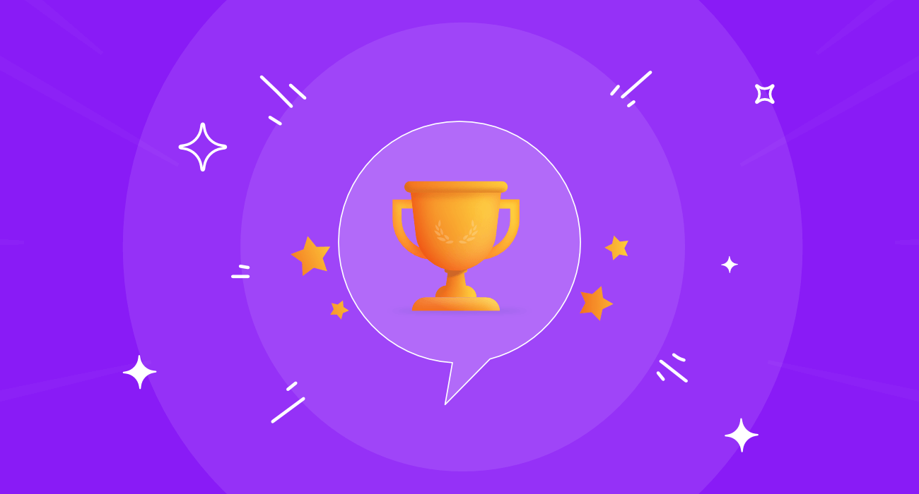 Why is Live Chat Customer Support Important for Business? 6 Reasons