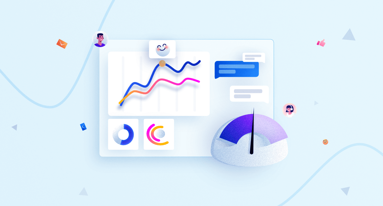 6 Ways to Improve Your Lead Generation Process