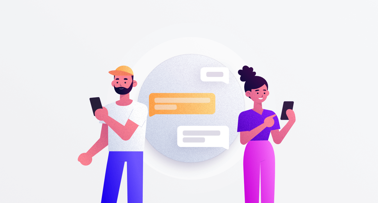 Why Live Chat is the Best Customer Service Right Now