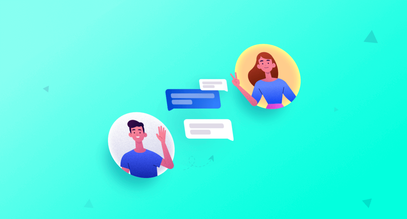5 Ways Customer Service Representatives Are More Than Just Employees