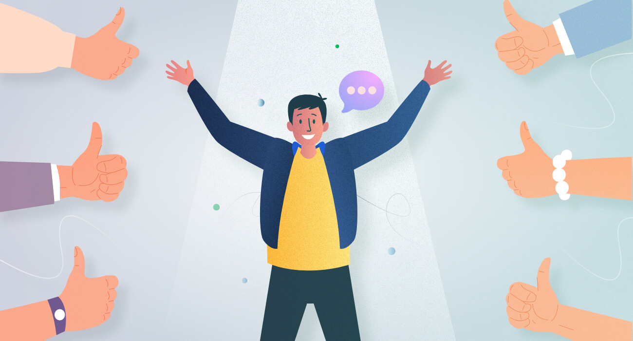 What Are The Benefits of Personalization in Marketing?