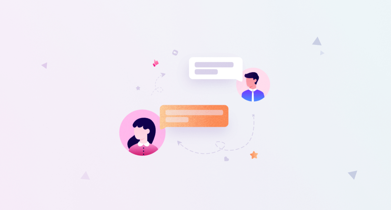 7 Studies Proving Live Chat Boosts Your Conversion Rate