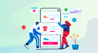 Ecommerce Shopping Cart Optimization: 8 Steps [2021]