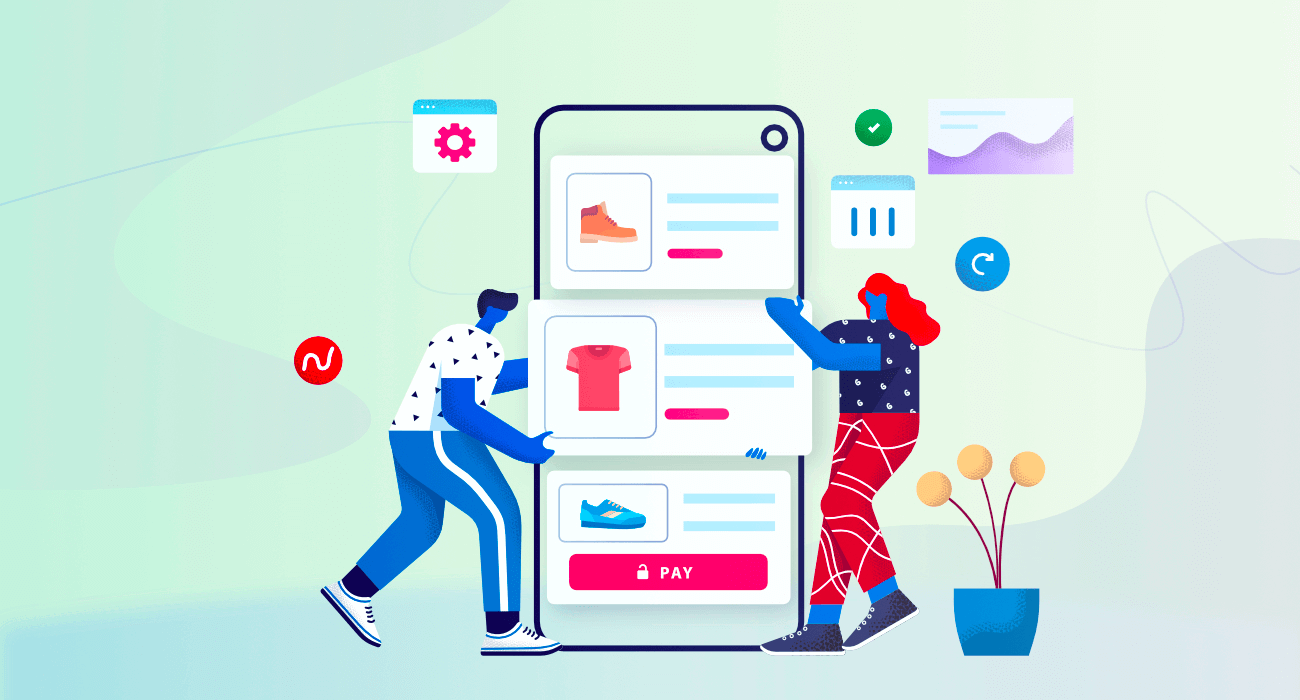 Steps-to-Optimize-Your-Ecommerce-Shopping-Cart-Checkout