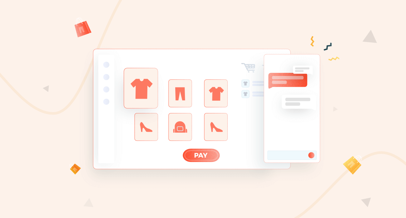 ecommerce-customer-service-2017