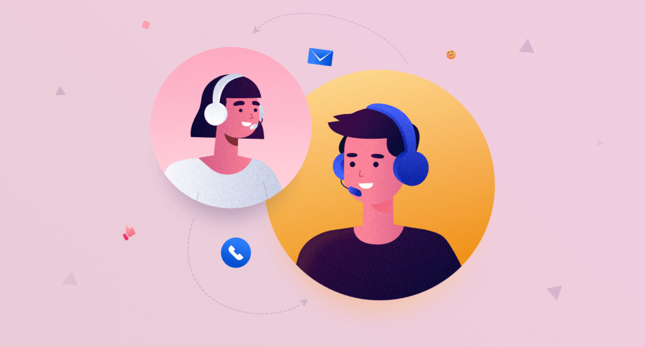 5 Essential Live Chat Agent Skills Needed For Superior Customer Service