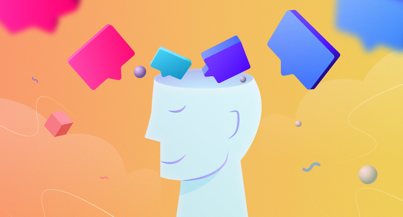 7 Things You Need to Know About the Psychology of Customer Service