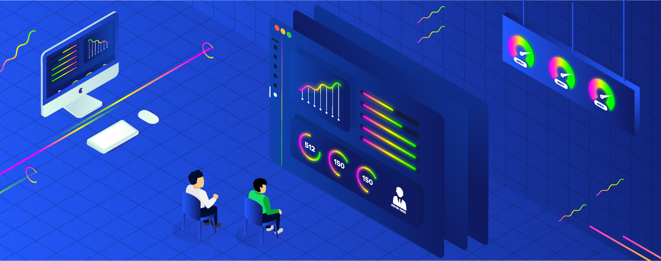 seven-metrics-measure-live-chat-agent-performance