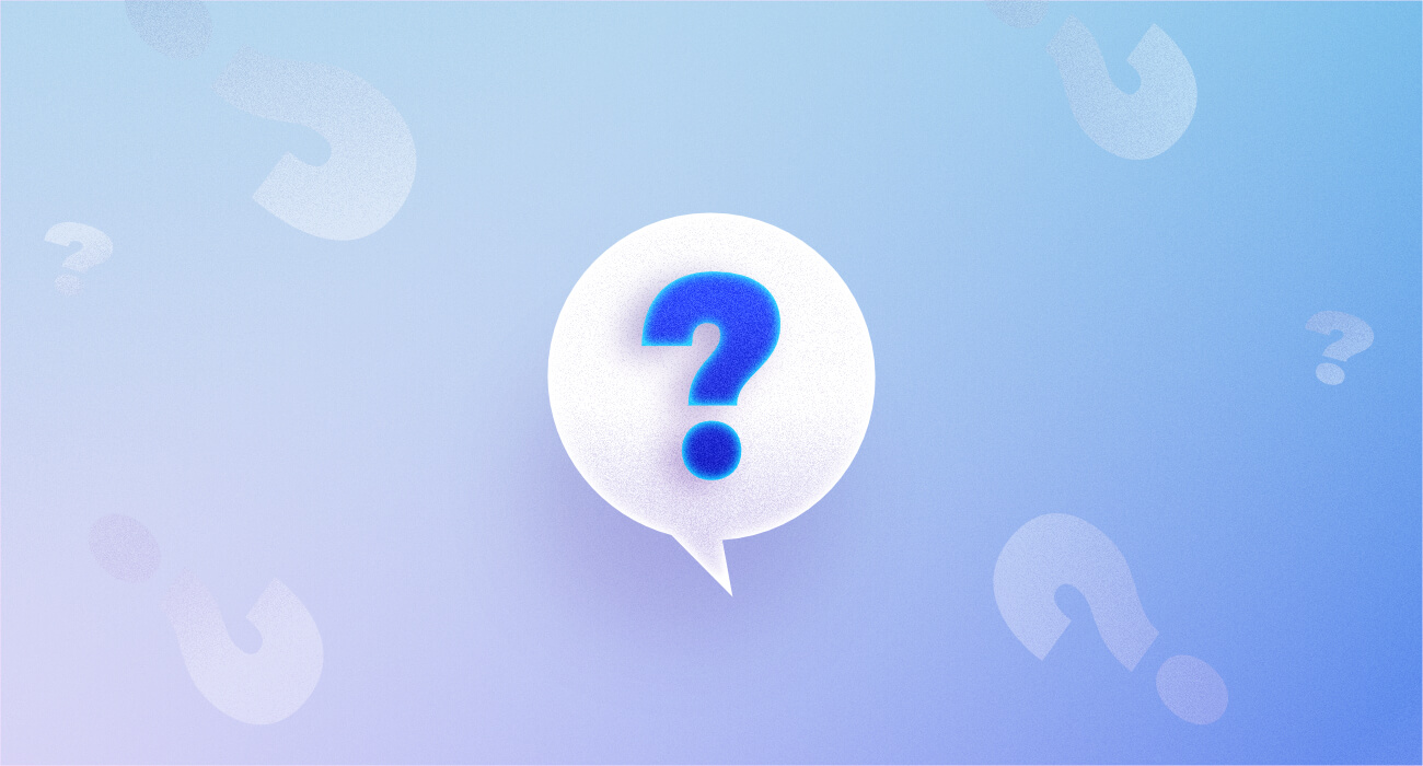16 Lead Generation Questions You Need To Ask For Success
