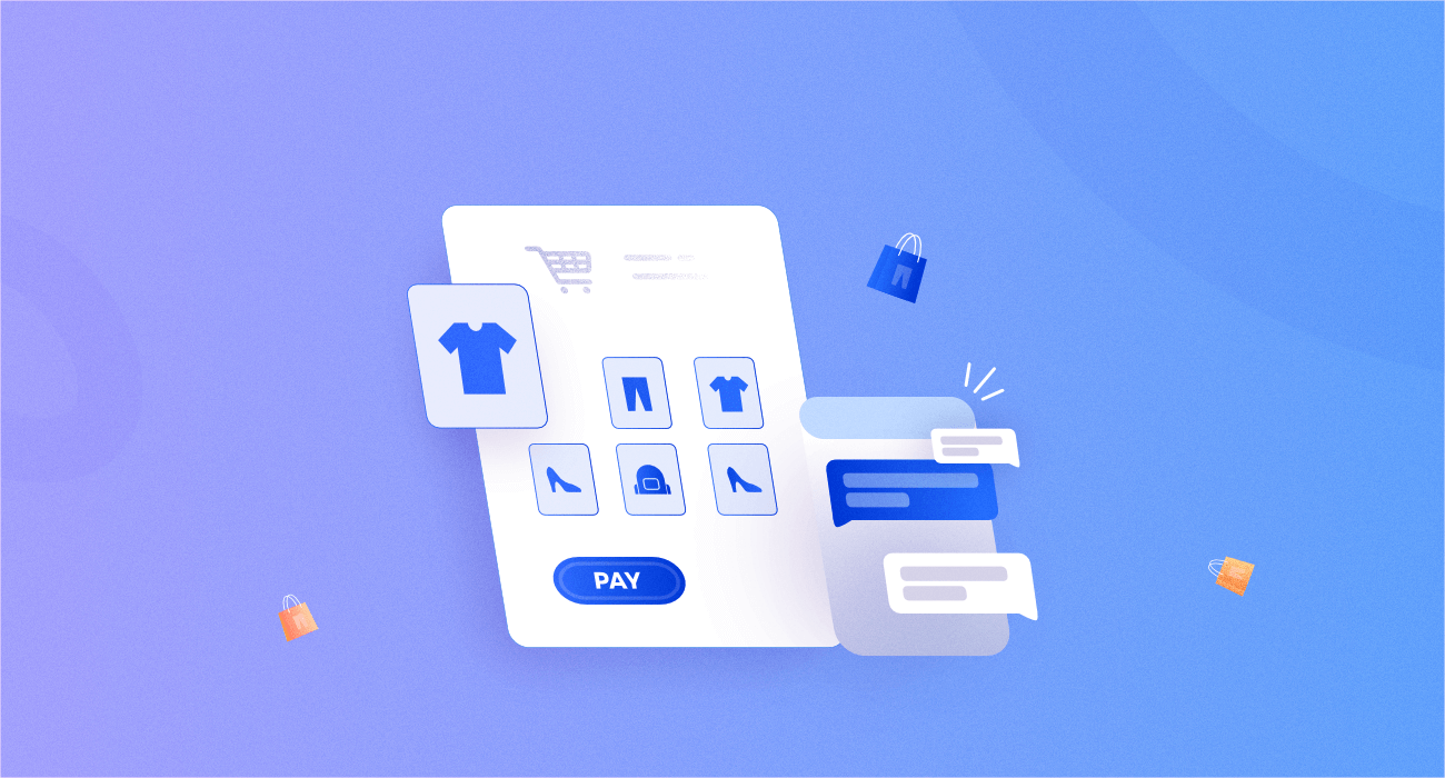 How to Use Live Chat for Ecommerce and Boost Sales: 4 Ways