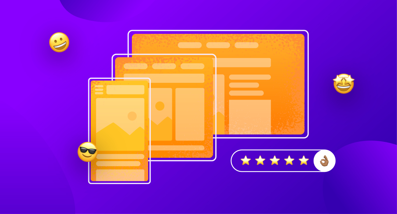 SaaS user experience