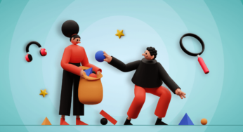 How to Reduce Customer Churn Rate: 11 Solid Strategies