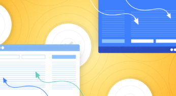 Co-Browsing – The Hidden Gem of Customer Onboarding