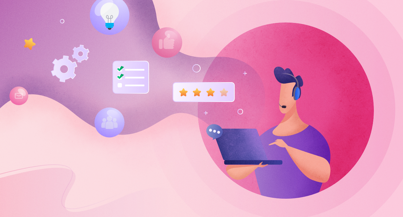 proactive-customer-service