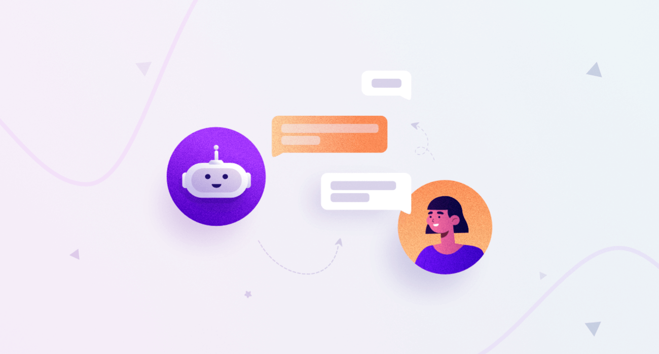 chatbot-vs-live-chat