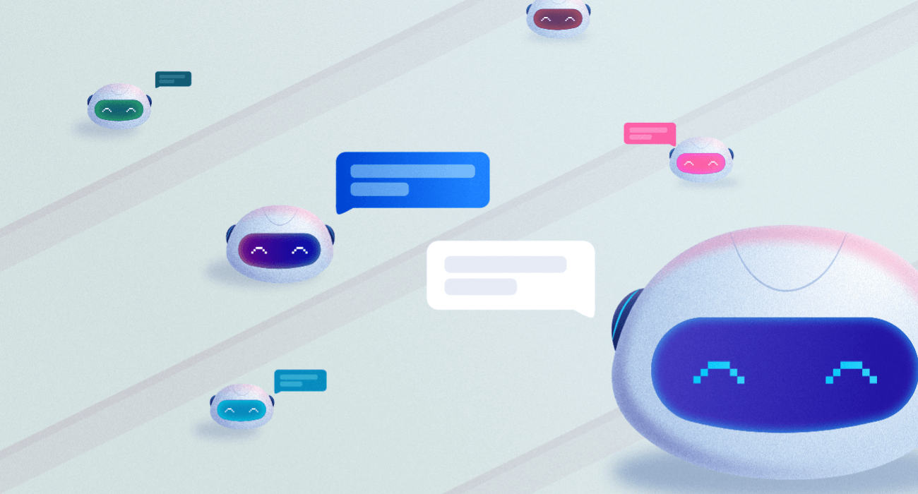10 Chatbot Benefits That Can Improve Your Business