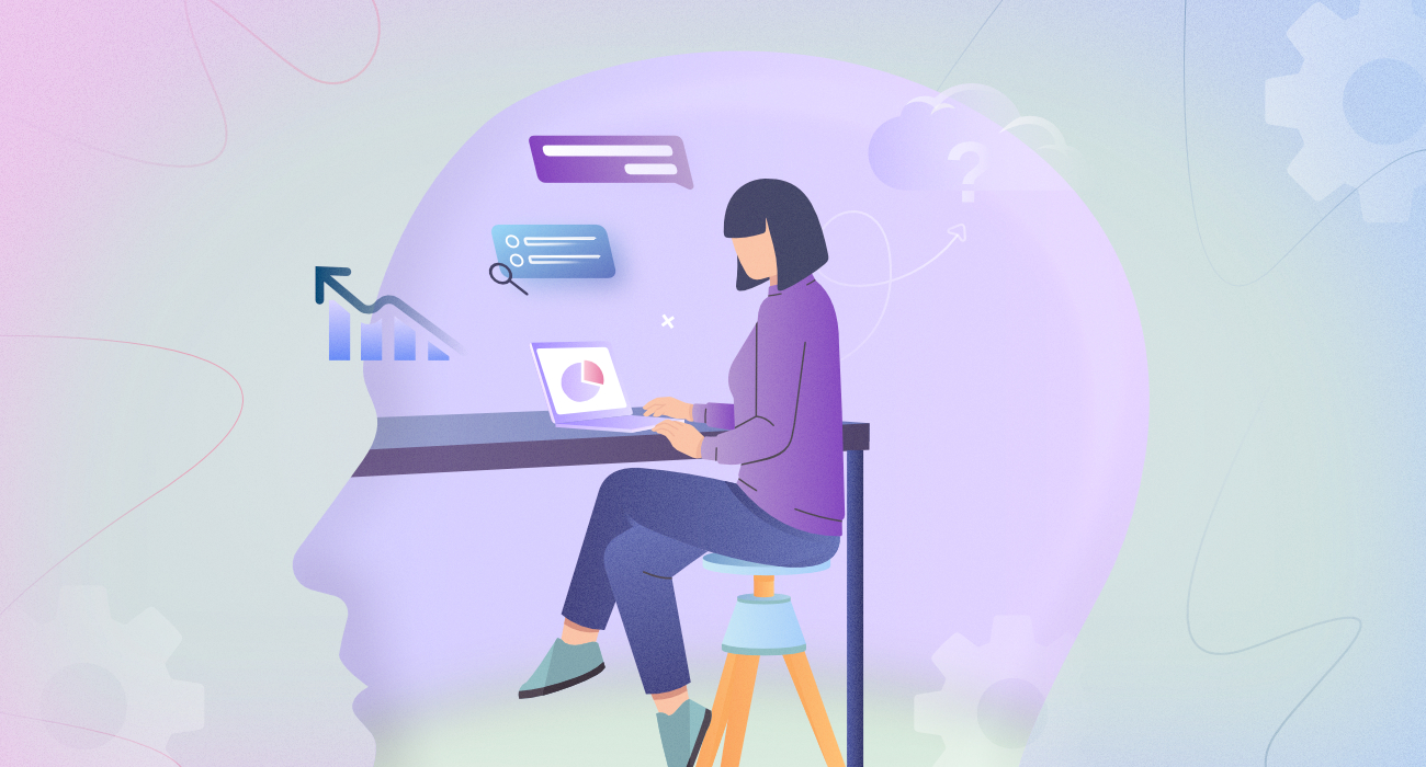 Perfect SaaS Customer Support