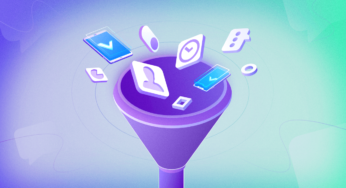 Why and how should you build customer support funnel