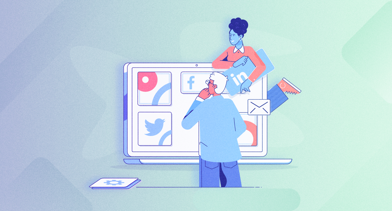 10 Omni-Channel Customer Service Best Practice Tips