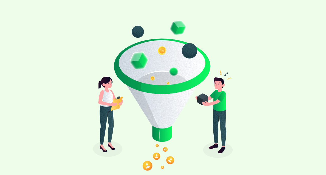 5 Proven Strategies to Boost Social Media ROI with Live Chat