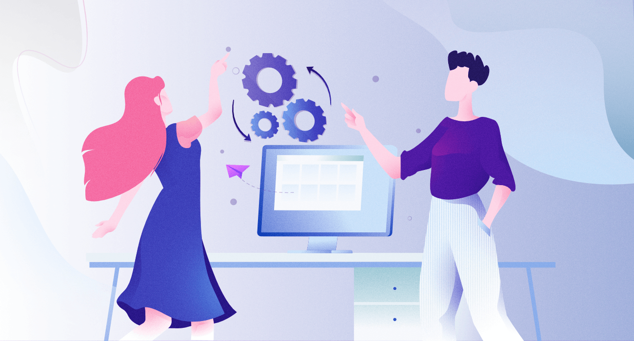 Sales Automation: A Smart Guide to a Better Sales Process