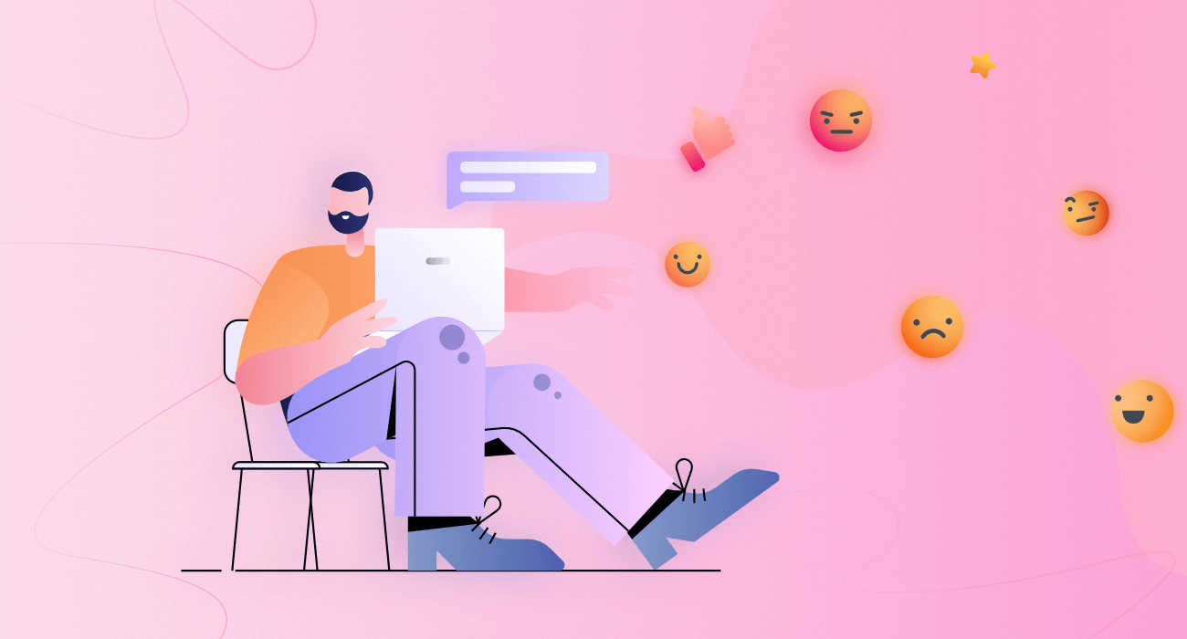 Turning Customer Feedback into $