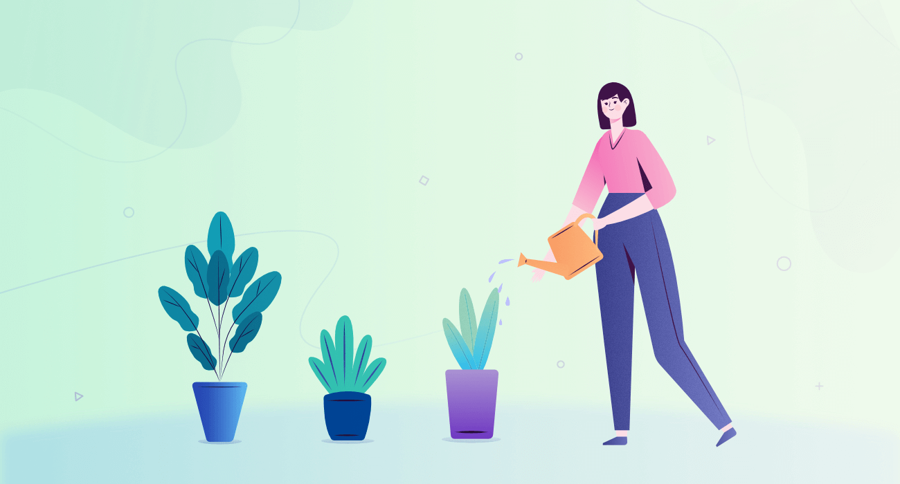 Using ‘Jobs to be done’ for Growth