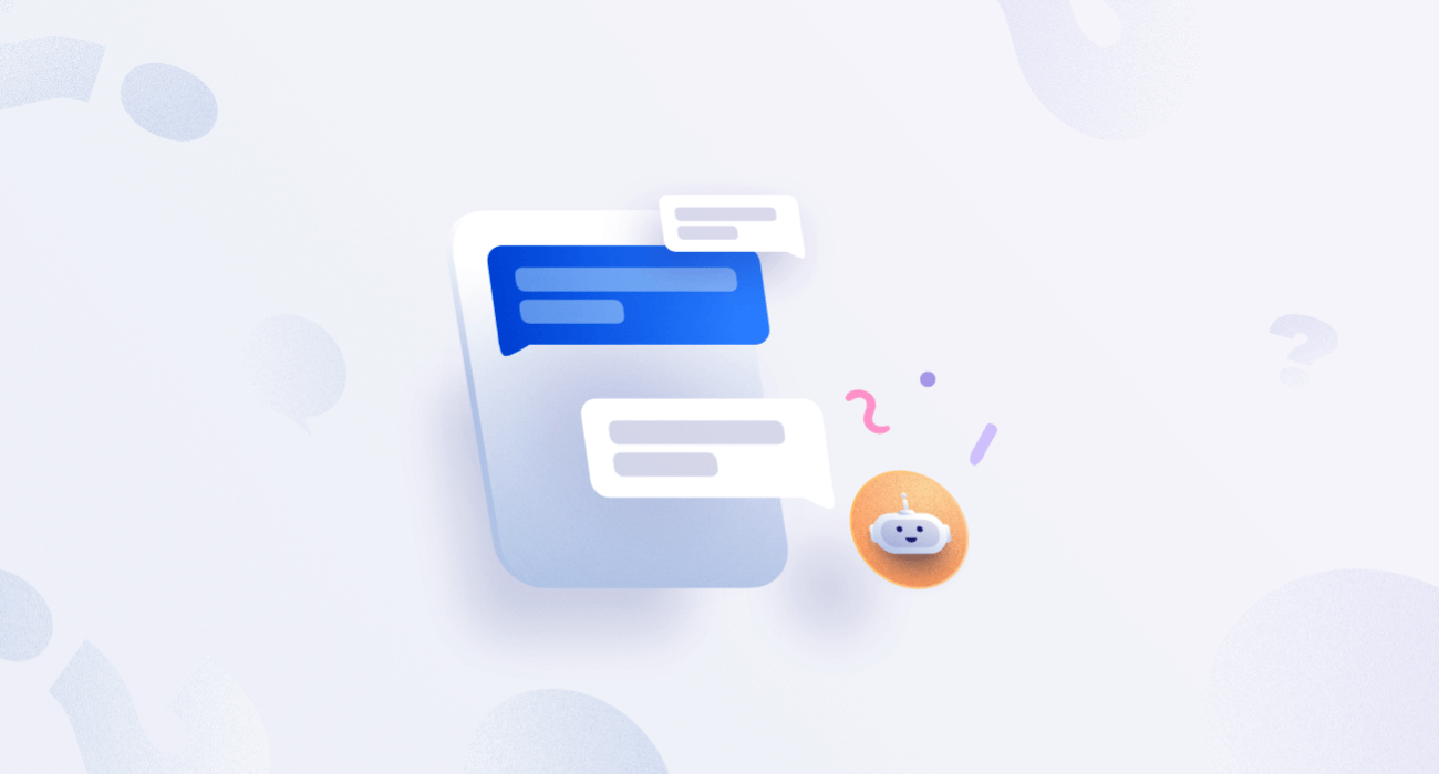 Should You Be Using A Chatbot For Customer Support?