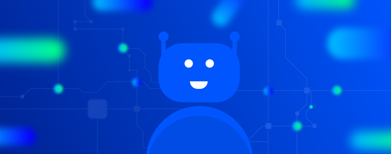 A Simple Guide to Integrating Chatbots Into Your Conversion Strategy