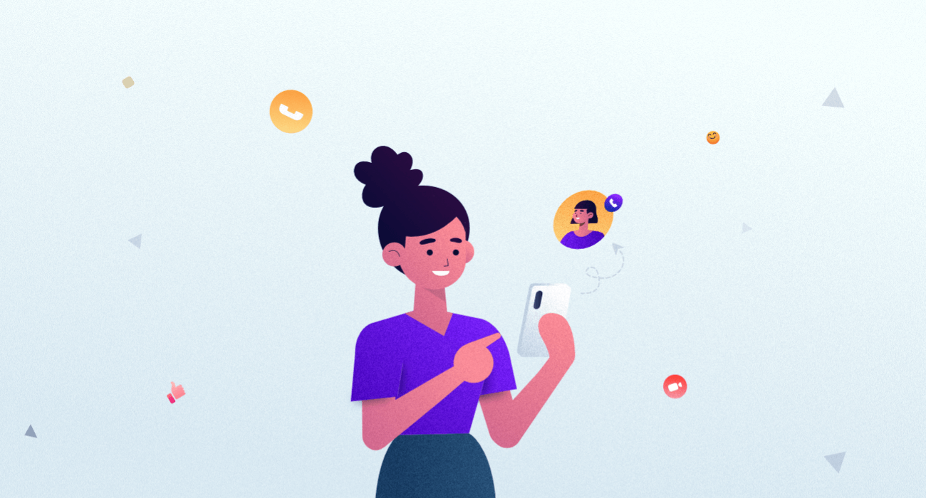 Latest tips for Customer Support during the holidays