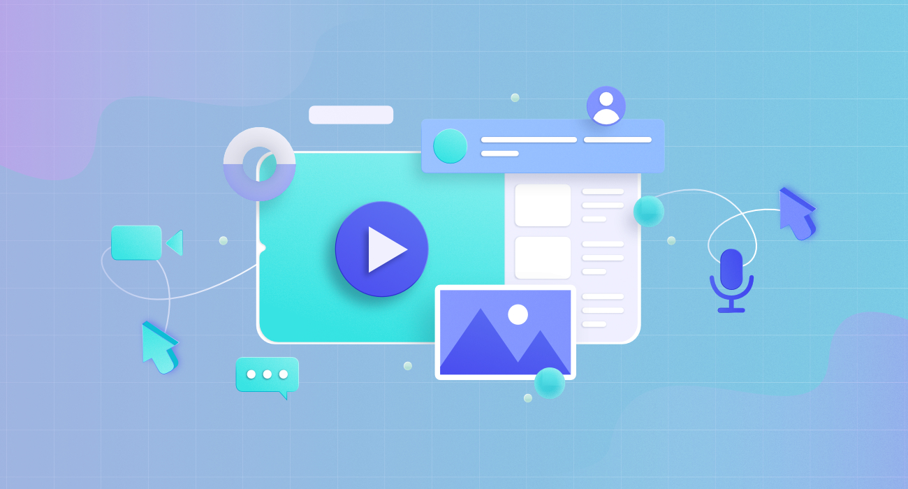 Screen Share Technology Sales Customer Support