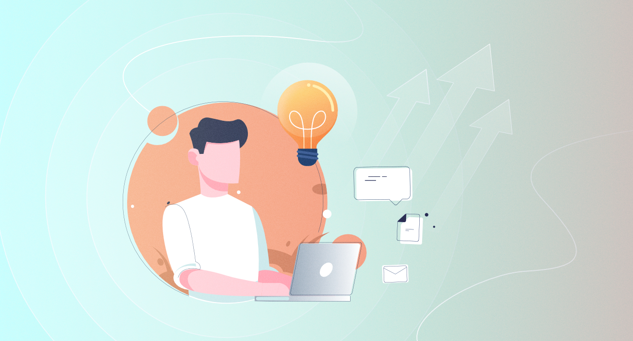 Complete-Guide-for-managing-customer-support-escalations