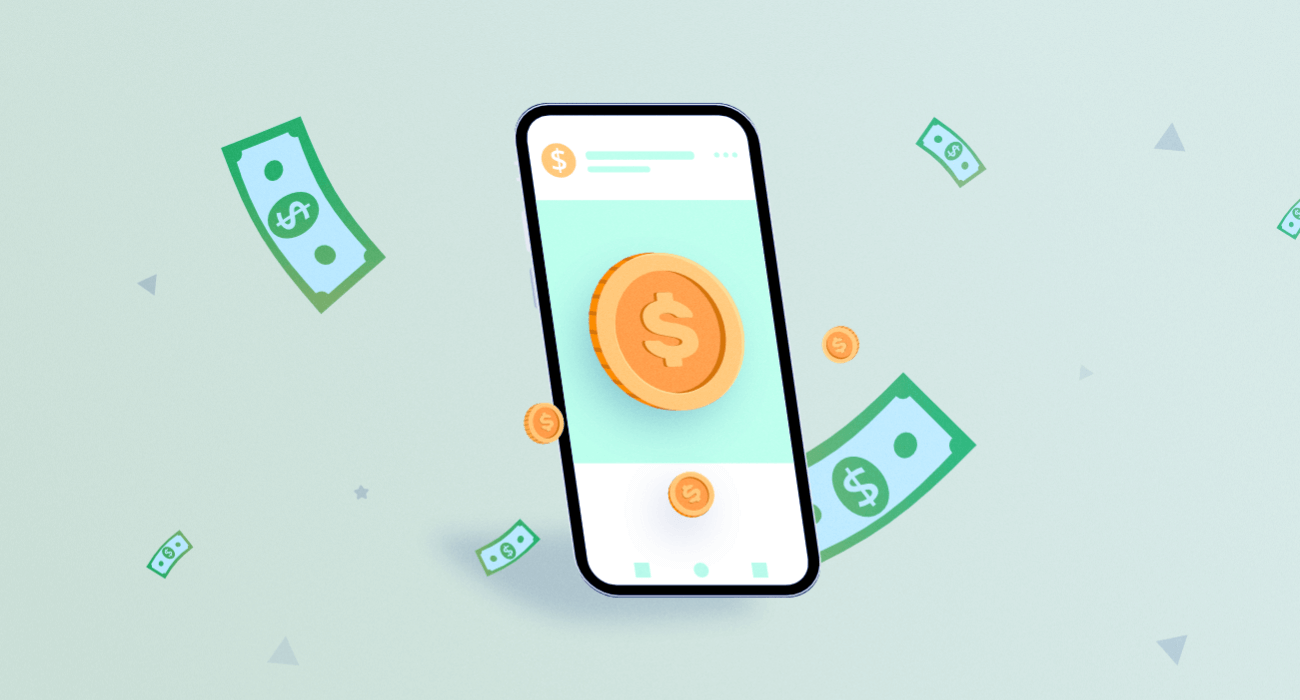 Financial services customer experience trends